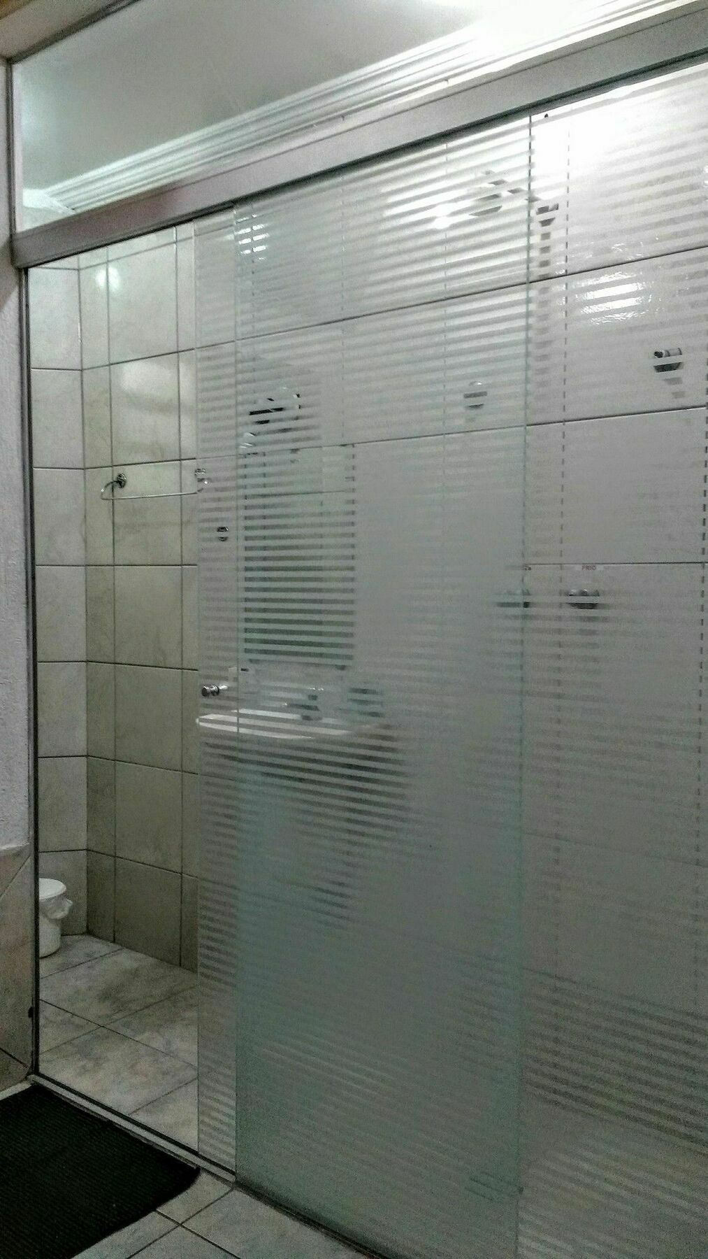Hotel 21 Σάο Πάολο Εξωτερικό φωτογραφία